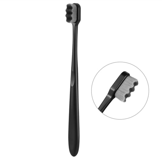 MR DENTIXT NANO TOOTHBURSH WITH TRAVLING CASE